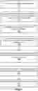 Fig. 05 - Neural network based translation of natural language queries to database queries