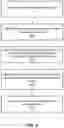 Fig. 07 - Neural network based translation of natural language queries to database queries