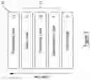 Fig. 03 - Database search method and apparatus