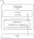 Fig. 01 - Storing multi-level metadata in database systems