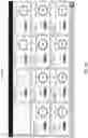 Fig. 04 - Selective preprocessing of data stored across heterogeneous data sources