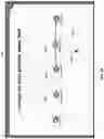 Fig. 10 - Selective preprocessing of data stored across heterogeneous data sources