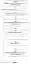 Fig. 11 - Selective preprocessing of data stored across heterogeneous data sources