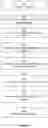 Fig. 15 - Using stored execution plans for efficient execution of natural language questions