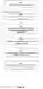Fig. 16 - Using stored execution plans for efficient execution of natural language questions