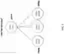 Fig. 05 - Systems and methods for ontology ranking display