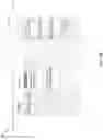 Fig. 27 - Systems and methods for ontology ranking display