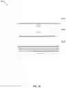 Fig. 58 - Systems and methods for ontology ranking display