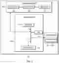 Fig. 03 - Device, system and method for interoperability between digital evidence management systems