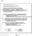 Fig. 06 - Device, system and method for interoperability between digital evidence management systems