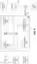 Fig. 12 - SYSTEMS AND USER INTERFACES FOR DYNAMIC AND INTERACTIVE SIMULTANEOUS QUERYING OF MULTIPLE DATA STORES
