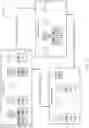 Fig. 13 - Transferring connections in a multiple deployment database