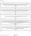 Fig. 14 - Transferring connections in a multiple deployment database