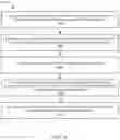 Fig. 14 - Transferring connections in a multiple deployment database