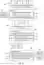 Fig. 13 - System for data management in a large scale data repository