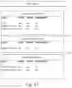 Fig. 27 - System for data management in a large scale data repository