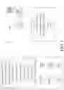 Fig. 02 - Cursor with last observed access state