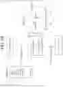 Fig. 10 - Cursor with last observed access state