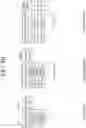 Fig. 12 - Cursor with last observed access state