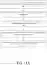 Fig. 14 - Cursor with last observed access state