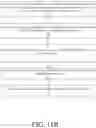 Fig. 15 - Cursor with last observed access state