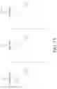 Fig. 17 - Cursor with last observed access state