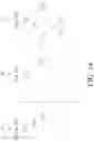 Fig. 18 - Cursor with last observed access state