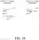 Fig. 22 - Cursor with last observed access state