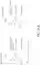 Fig. 25 - Cursor with last observed access state