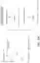 Fig. 38 - Cursor with last observed access state