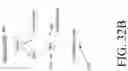 Fig. 41 - Cursor with last observed access state