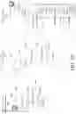 Fig. 44 - Cursor with last observed access state