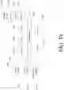 Fig. 51 - Cursor with last observed access state