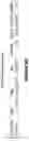Fig. 88 - SYSTEM AND METHOD TO IMPROVE DATA SYNCHRONIZATION AND INTEGRATION OF HETEROGENEOUS DATABASES DISTRIBUTED ACROSS ENTERPRISE AND CLOUD USING BI-DIRECTIONAL TRANSACTIONAL BUS OF ASYNCHRONOUS CHANGE DATA SYSTEM