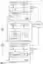 Fig. 02 - Presenting content updates based on contextual information in a collaborative environment