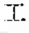 Fig. 116 - DOCUMENT SEARCH ASSIST APPARATUS AND NON-TRANSITORY COMPUTER READABLE MEDIUM, AND DOCUMENT SEARCH ASSIST SYSTEM