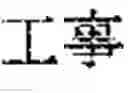 Fig. 153 - DOCUMENT SEARCH ASSIST APPARATUS AND NON-TRANSITORY COMPUTER READABLE MEDIUM, AND DOCUMENT SEARCH ASSIST SYSTEM