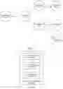 Fig. 06 - REPLY INFORMATION OBTAINING METHOD AND APPARATUS