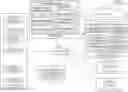 Fig. 01 - Media item matching using search query analysis