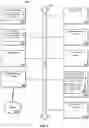 Fig. 07 - Media item matching using search query analysis