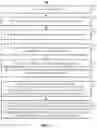 Fig. 02 - Methods, systems, and media for presenting news items corresponding to media content