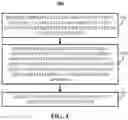 Fig. 05 - Methods, systems, and media for presenting news items corresponding to media content