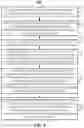 Fig. 06 - Methods, systems, and media for presenting news items corresponding to media content