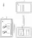 Fig. 07 - Methods, systems, and media for presenting news items corresponding to media content