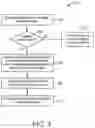Fig. 04 - Interface elements for directed display of content data items