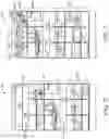 Fig. 07 - Interface elements for directed display of content data items