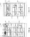 Fig. 08 - Interface elements for directed display of content data items