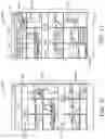 Fig. 09 - Interface elements for directed display of content data items