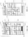 Fig. 10 - Interface elements for directed display of content data items