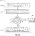 Fig. 11 - Systems and methods for naming objects based on object content